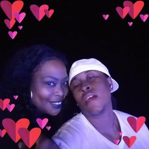 Meet your Posher, Williams